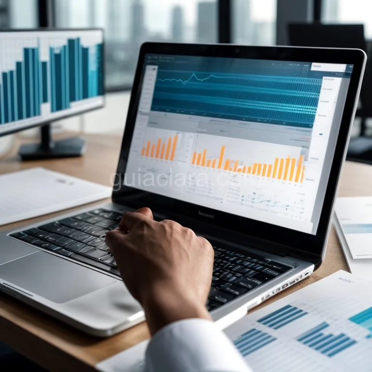 Featured content image